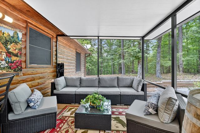 1044 Boulder Creek Road, Murphy, NC 28906