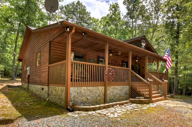 1044 Boulder Creek Road, Murphy, NC 28906