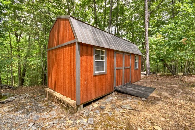 1044 Boulder Creek Road, Murphy, NC 28906