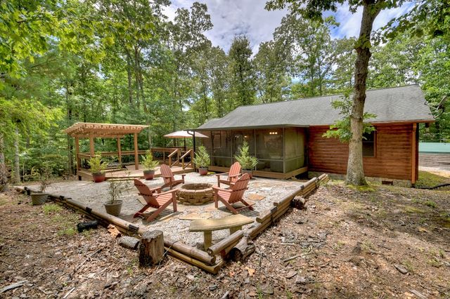 1044 Boulder Creek Road, Murphy, NC 28906
