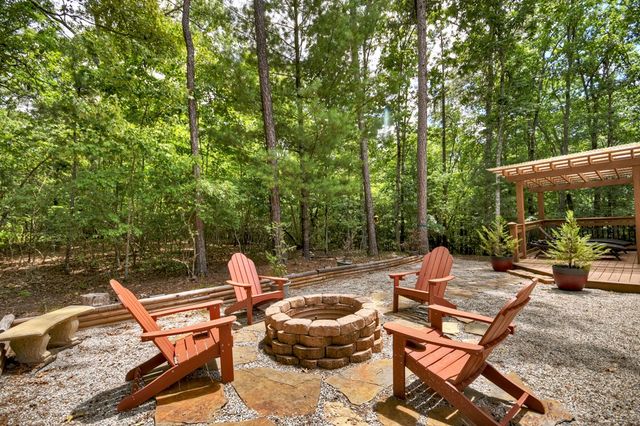 1044 Boulder Creek Road, Murphy, NC 28906