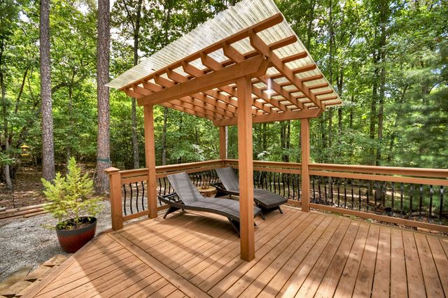 1044 Boulder Creek Road, Murphy, NC 28906