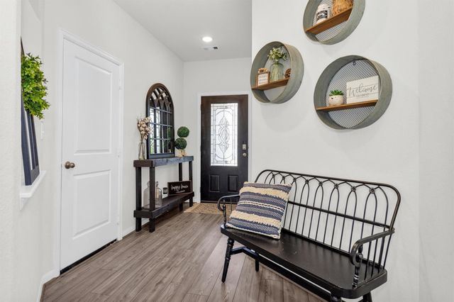 1419 Willoughby Mills Lane, Montgomery, TX 77316