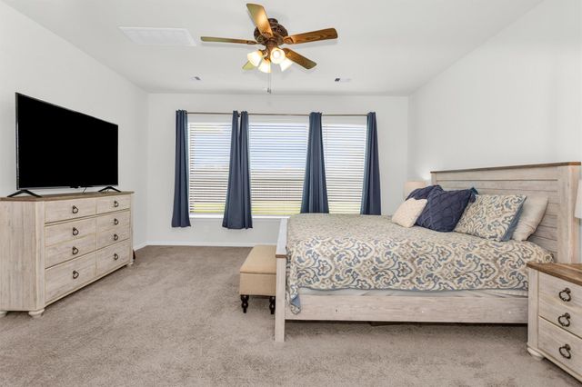 1419 Willoughby Mills Lane, Montgomery, TX 77316