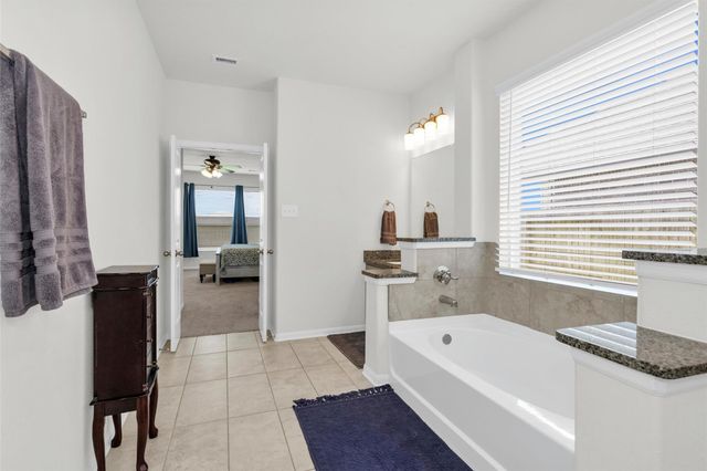 1419 Willoughby Mills Lane, Montgomery, TX 77316
