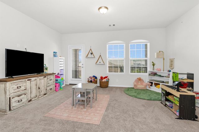 1419 Willoughby Mills Lane, Montgomery, TX 77316