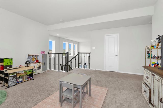1419 Willoughby Mills Lane, Montgomery, TX 77316