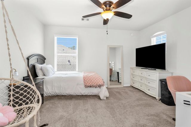 1419 Willoughby Mills Lane, Montgomery, TX 77316