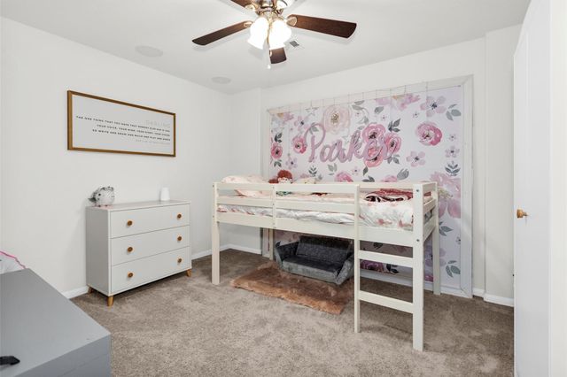 1419 Willoughby Mills Lane, Montgomery, TX 77316