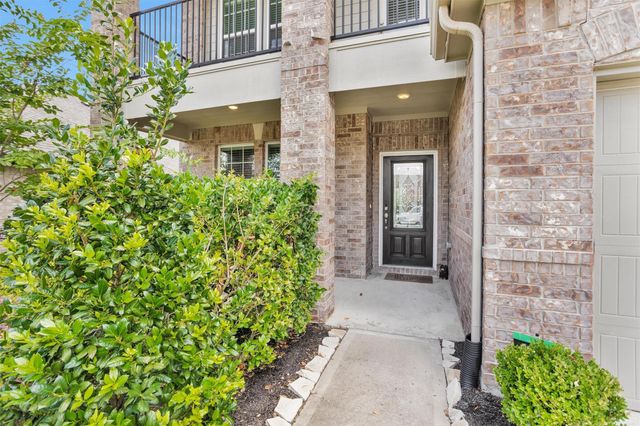 1419 Willoughby Mills Lane, Montgomery, TX 77316
