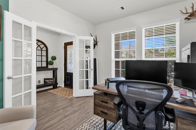 1419 Willoughby Mills Lane, Montgomery, TX 77316