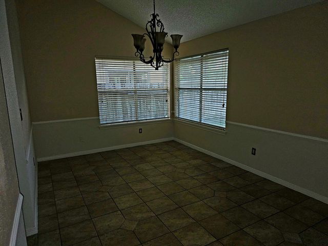 12110 Hedgedown Drive, Houston, TX 77065