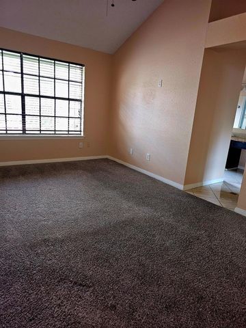 12110 Hedgedown Drive, Houston, TX 77065