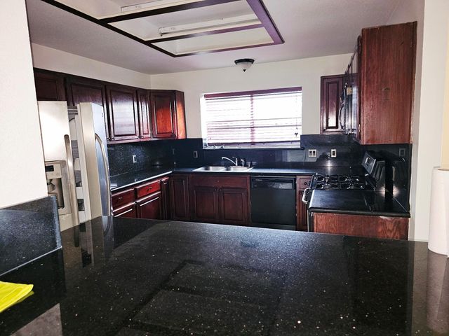12110 Hedgedown Drive, Houston, TX 77065