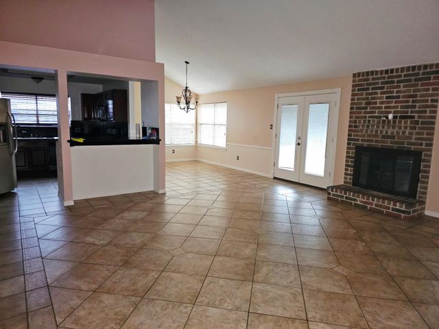 12110 Hedgedown Drive, Houston, TX 77065