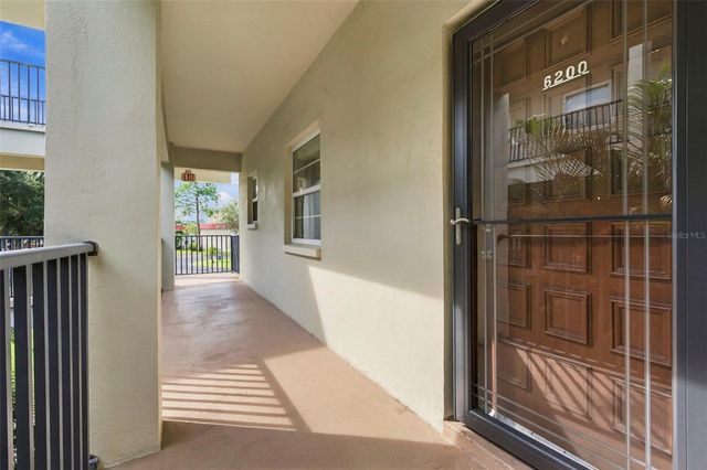 2700 BAYSHORE BOULEVARD 6200, Dunedin, FL 34698