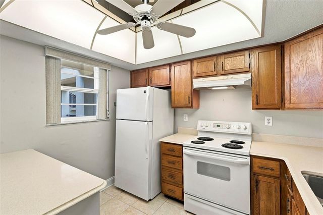 2700 BAYSHORE BOULEVARD 6200, Dunedin, FL 34698