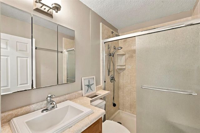 2700 BAYSHORE BOULEVARD 6200, Dunedin, FL 34698