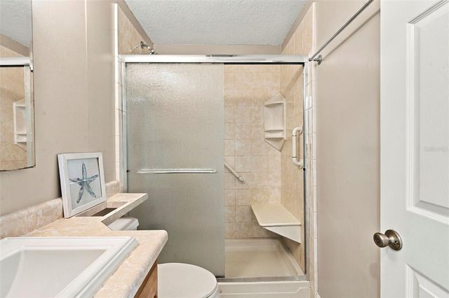 2700 BAYSHORE BOULEVARD 6200, Dunedin, FL 34698