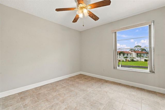 2700 BAYSHORE BOULEVARD 6200, Dunedin, FL 34698