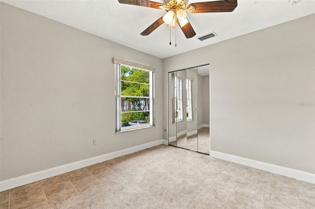2700 BAYSHORE BOULEVARD 6200, Dunedin, FL 34698