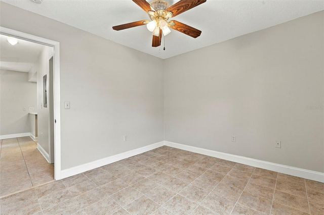 2700 BAYSHORE BOULEVARD 6200, Dunedin, FL 34698