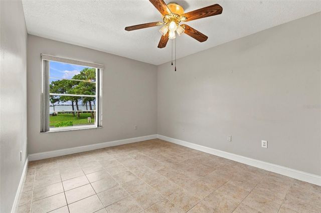 2700 BAYSHORE BOULEVARD 6200, Dunedin, FL 34698