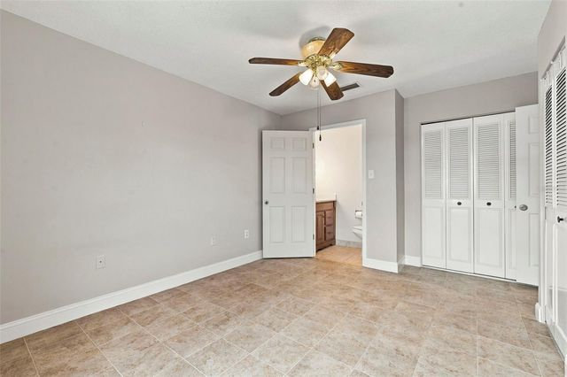 2700 BAYSHORE BOULEVARD 6200, Dunedin, FL 34698