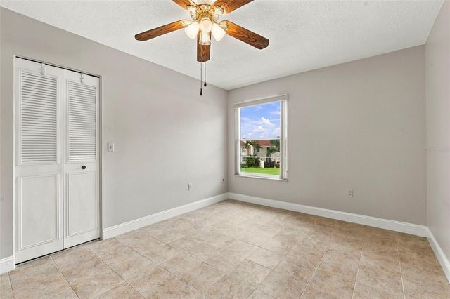 2700 BAYSHORE BOULEVARD 6200, Dunedin, FL 34698
