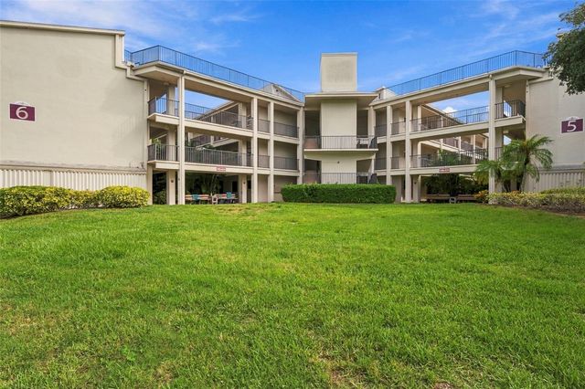 2700 BAYSHORE BOULEVARD 6200, Dunedin, FL 34698