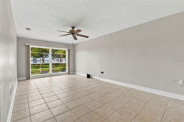 2700 BAYSHORE BOULEVARD 6200, Dunedin, FL 34698