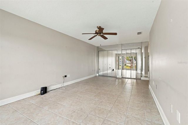 2700 BAYSHORE BOULEVARD 6200, Dunedin, FL 34698