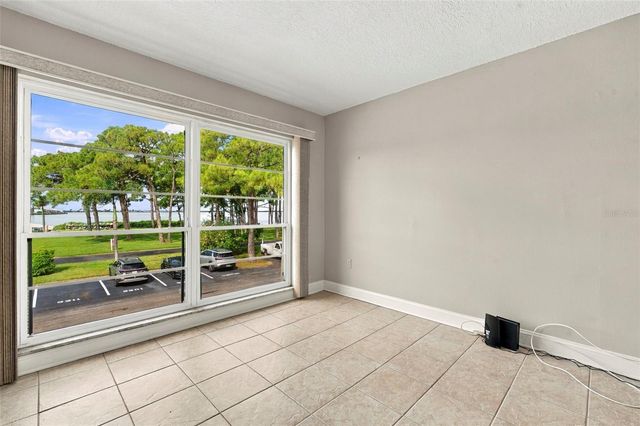 2700 BAYSHORE BOULEVARD 6200, Dunedin, FL 34698