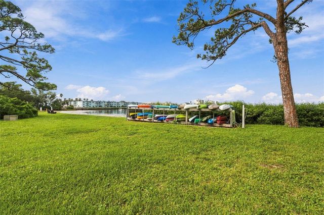 2700 BAYSHORE BOULEVARD 6200, Dunedin, FL 34698