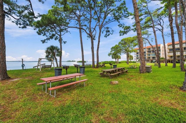 2700 BAYSHORE BOULEVARD 6200, Dunedin, FL 34698