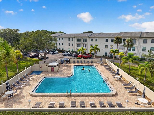 2700 BAYSHORE BOULEVARD 6200, Dunedin, FL 34698