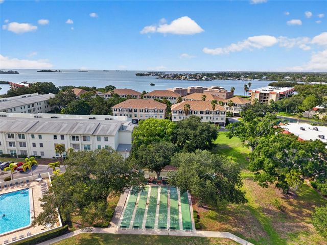 2700 BAYSHORE BOULEVARD 6200, Dunedin, FL 34698