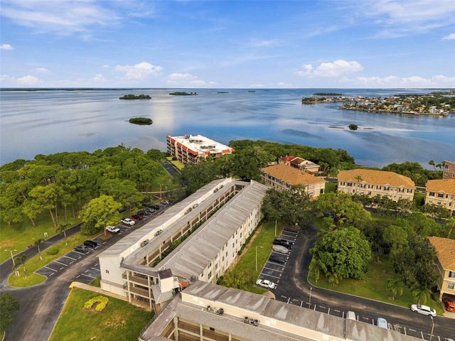 2700 BAYSHORE BOULEVARD 6200, Dunedin, FL 34698