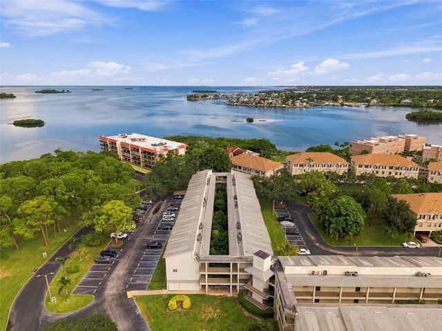 2700 BAYSHORE BOULEVARD 6200, Dunedin, FL 34698