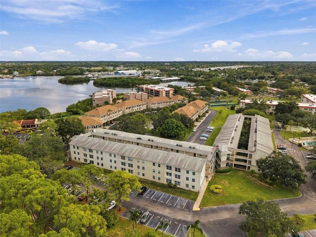 2700 BAYSHORE BOULEVARD 6200, Dunedin, FL 34698