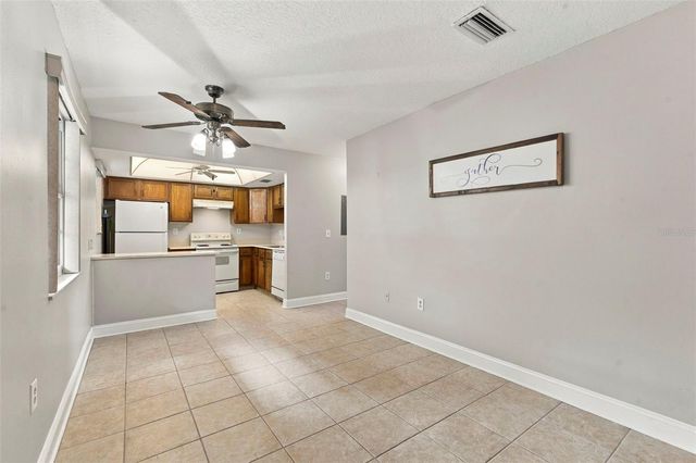 2700 BAYSHORE BOULEVARD 6200, Dunedin, FL 34698
