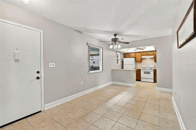 2700 BAYSHORE BOULEVARD 6200, Dunedin, FL 34698