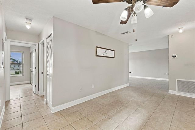 2700 BAYSHORE BOULEVARD 6200, Dunedin, FL 34698
