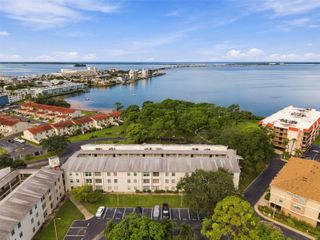 2700 BAYSHORE BOULEVARD 6200, Dunedin, FL 34698