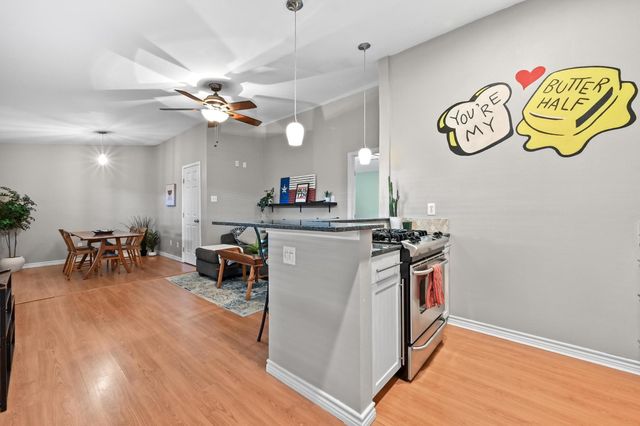 2021 Bluebonnet LN 203, Austin, TX 78704