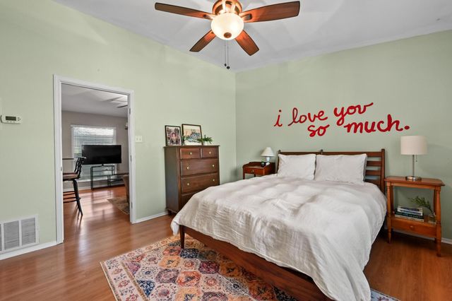 2021 Bluebonnet LN 203, Austin, TX 78704