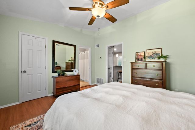 2021 Bluebonnet LN 203, Austin, TX 78704