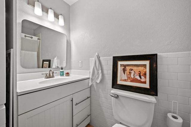 2021 Bluebonnet LN 203, Austin, TX 78704