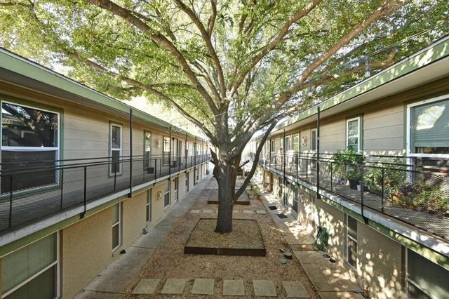 2021 Bluebonnet LN 203, Austin, TX 78704