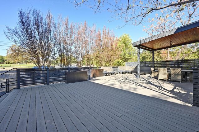 2021 Bluebonnet LN 203, Austin, TX 78704